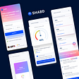 Case study: Shabd — Find registrable and brandable company name