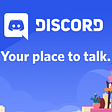Understanding Discord — Community Servers
