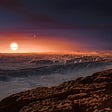 Exoplanets: The Amazing Possibilities of Faraway Worlds