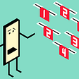 Wiring Your Tech to Fight ADHD: The Madness of Notifications