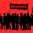The Lunacy of Democracy
