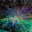 Information Reformation: How the Internet explosion paralleled Luther’s Reformation