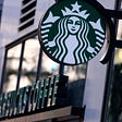 Starbucks Offers Prediction