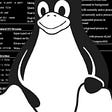 The Linux Commands Series — Part II