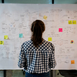 What can we do to collectively help a “lockdown generation” transition to labour markets post…