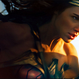 Why Wonder Woman is bad for Women