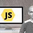 Basic discussion for Absolute beginner who want to learn JavaScript.