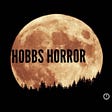 8 Questions with…….Josh Hobbs of “Hobbs Horror” YouTube Channel