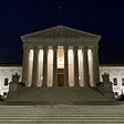The Devastating and Dangerous Decision of the U.S. Supreme Court