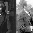 Karl Schwarzschild’s Letter to Albert Einstein