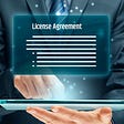 Software license