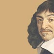 Why Descartes’ views on existence are flawed.