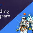 Mizar unveils the official launch of the Traders Program