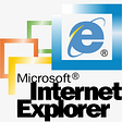 Goodbye Internet Explorer