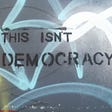 The Economist Who Hated Democracy