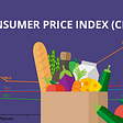 How to Calculate Consumer Price Index (CPI) In Python