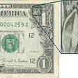 The Owl on the Dollar Bill