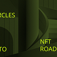 The Guide to NFT Roadmaps