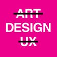 Design is not art, and UX is not design