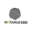 New Video: MetaMUI SSID