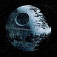 Everything You Need to Know About Death Star Orbital Physics