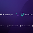 KIRA Joins Forces with Unmarshal to Create Data Integrity Verification Technology
