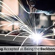 Fab Times | Is MIG Welding Accepted as Being the Backbone of Welding?