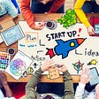 Investor Insights: Top Tips for Startups