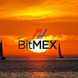 Thinking Beyond BitMEX: DLCs