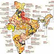 Our India — an ocean of diverse culture