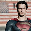 Man of Steel: The Peril of the Hero Who Doesn’t Know He’s the Villain