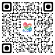 How to make nice custom QR Codes for free (no ads / no redirects)