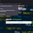 Series: Splunk TLS - Securing Web