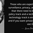 z3r0trust Privacy Newsletter #6–21