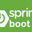 Spring Boot Yapılandırması