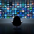 Cyber Threats on Media and Entertainment Industry