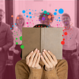 6 formas en que las editoriales pueden usar la inteligencia de audiencias para llegar a nuevos…