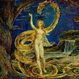 Chapter 1, Part 2: The Original Eden and The Serpent In The Garden