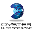 ICO Alert Report: Oyster ICO at Glance [EXCLUSIVE PRE-SALE ACCESS CODE: ICOALERT17]