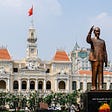 The Rise of Vietnam and What It Means to China