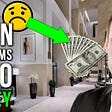 Turn Problems Into Money With This Simple Method (Video)