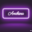 Anchora — Index