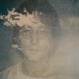 Review #223: Imagine, John Lennon