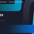 BTCEX Review 2022 : Trade Bitcoin and Crypto