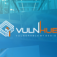 VulnHub — EvilBox One