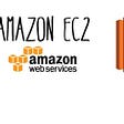 Amazon EC2 Launch Step by Step with static web page Hosting on Apache