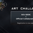 Art-Challenge