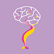 It’s Time (Again) to Consider Psychedelic Drugs as a Treatment to Neuropsychiatric disorders…