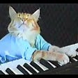 Let’s Revisit Keyboard Cat