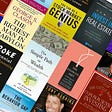 31 of the best books about investing, no matter what type of investor you are